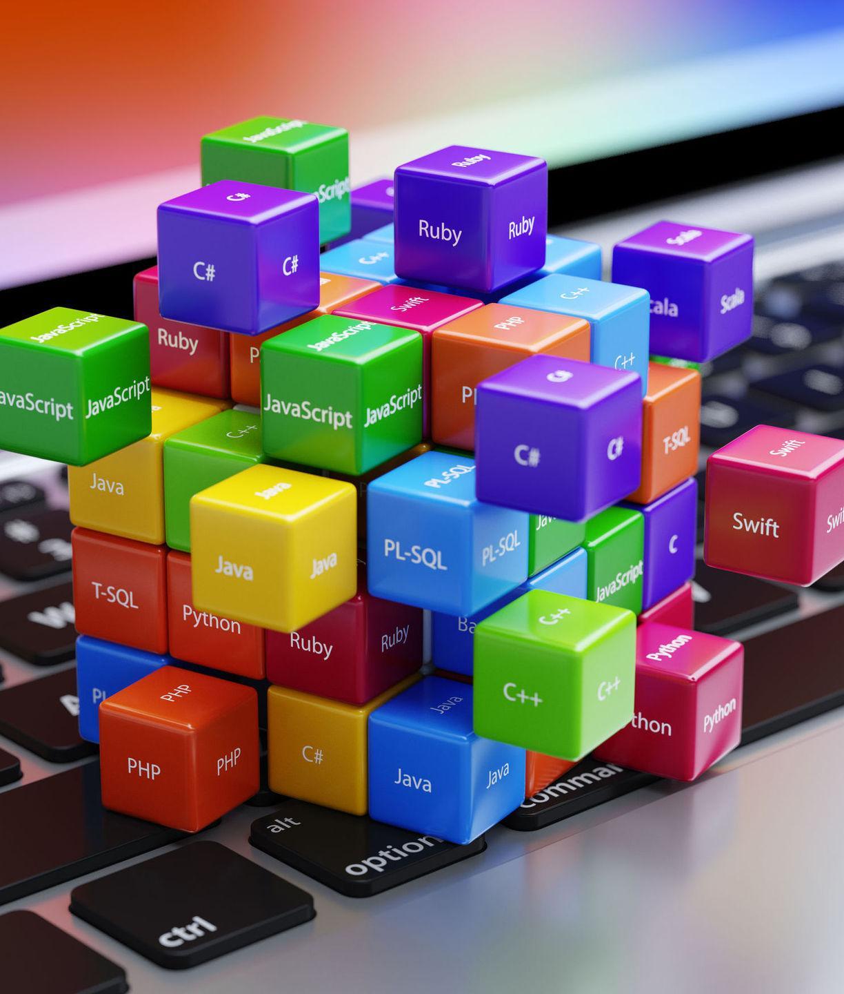 Laureati in informatica a Sassari
