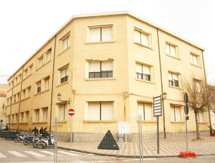 Da quasi un secolo e mezzo l’istituto più antico della città fa rima con identità e cultura