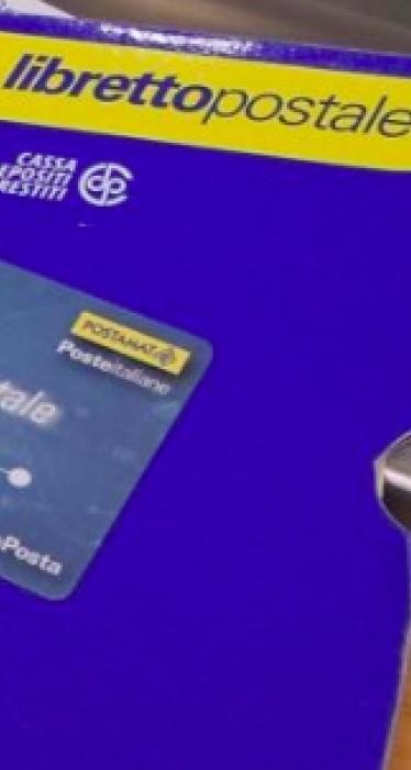 Libretti di risparmio, sottoscrizioni record in tutta la provincia 