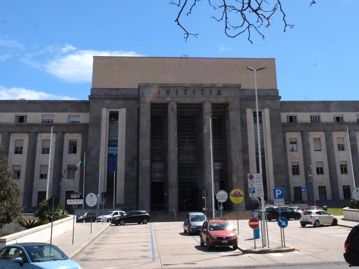 Bancarotta da 155 milioni quattro arresti, 10 indagati 