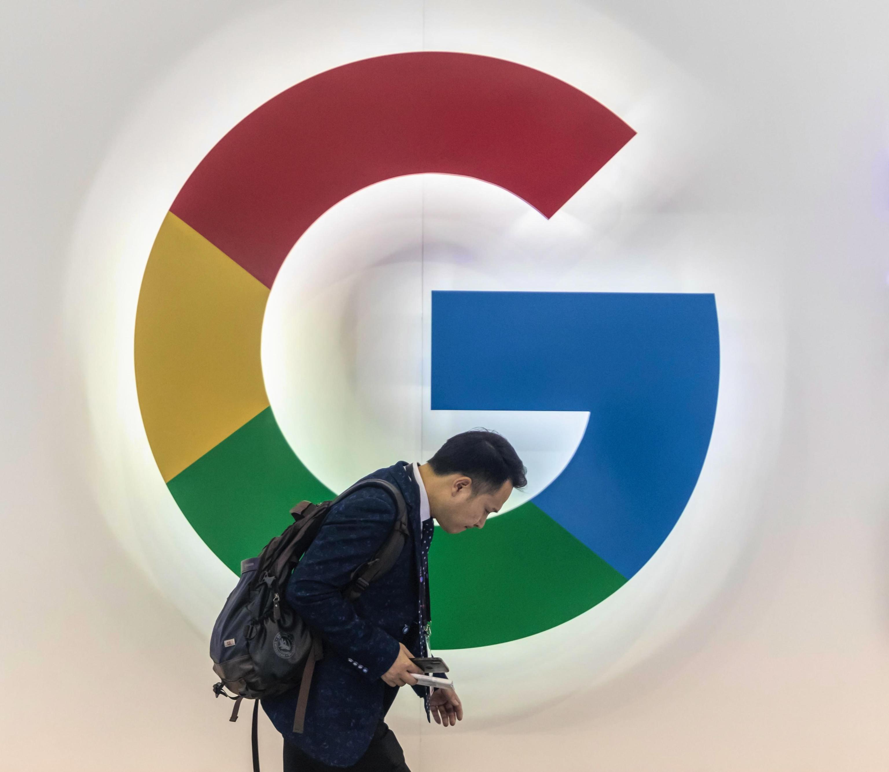 Meno negozi e più parchi Google svela cosa fanno i modenesi in era Covid