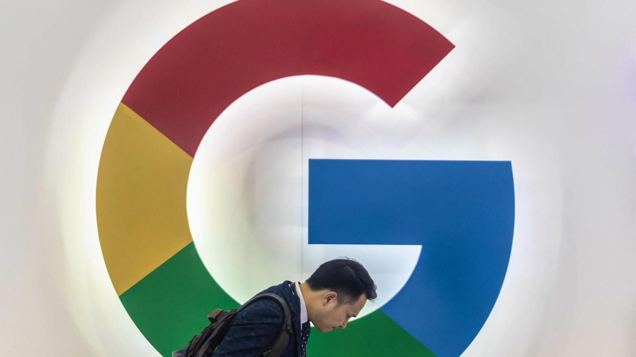 Meno negozi e più parchi Google svela cosa fanno i modenesi in era Covid