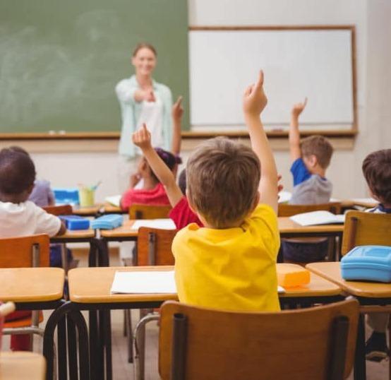 Modena Bambine molestate: il docente davanti al giudice nega tutto  