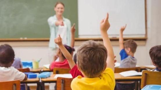 Modena Bambine molestate: il docente davanti al giudice nega tutto