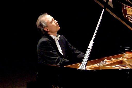 Modena Il pianista Giovanni Bellucci «Il mio percorso artistico verso il genio di Beethoven» 