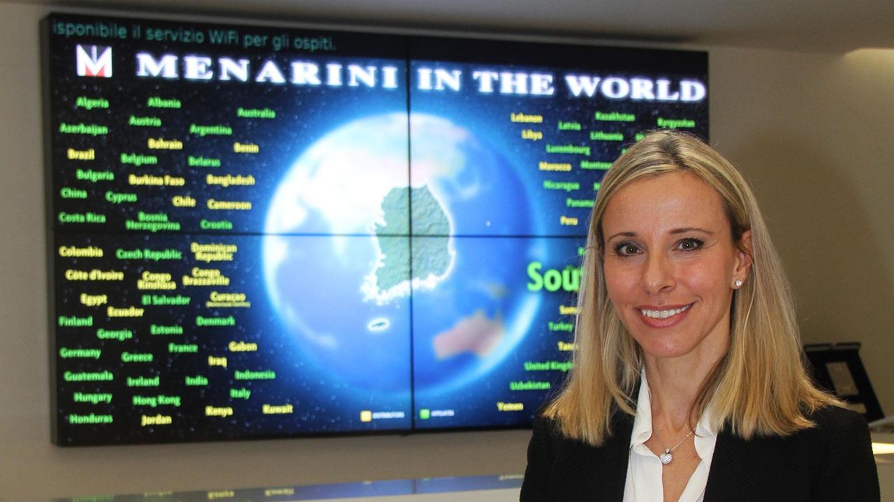 Menarini, la Cassazione conferma l’assoluzione per i fratelli Aleotti