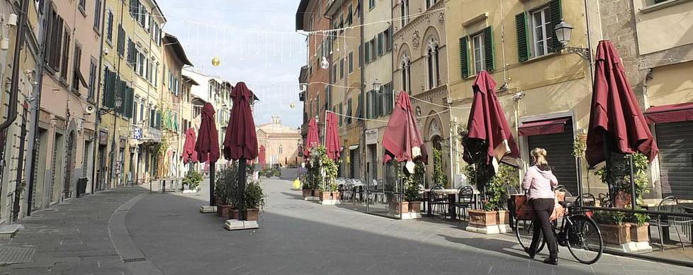 Contributi a fondo perduto per le attività del centro: ecco come fare la richiesta
