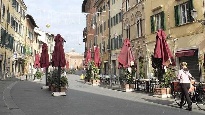 Contributi a fondo perduto per le attività del centro: ecco come fare la richiesta