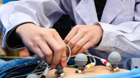 La sindrome del Qt lungo che provoca gravi aritmie