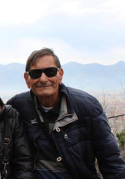 Addio a Bergantino, ex assessore e amato prof 