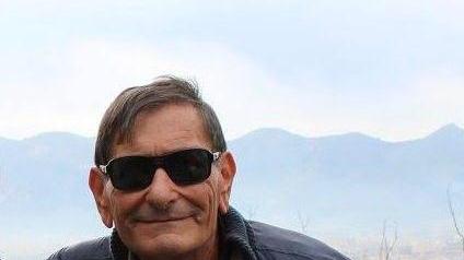 Addio a Bergantino, ex assessore e amato prof