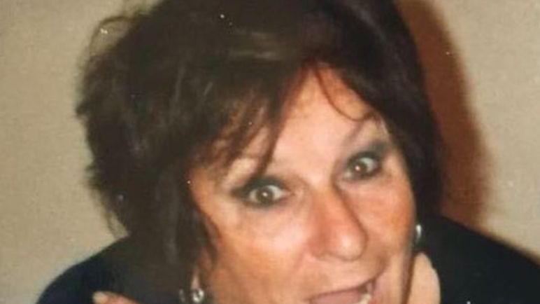 Addio a Mariella, la maestra di Valchiusa