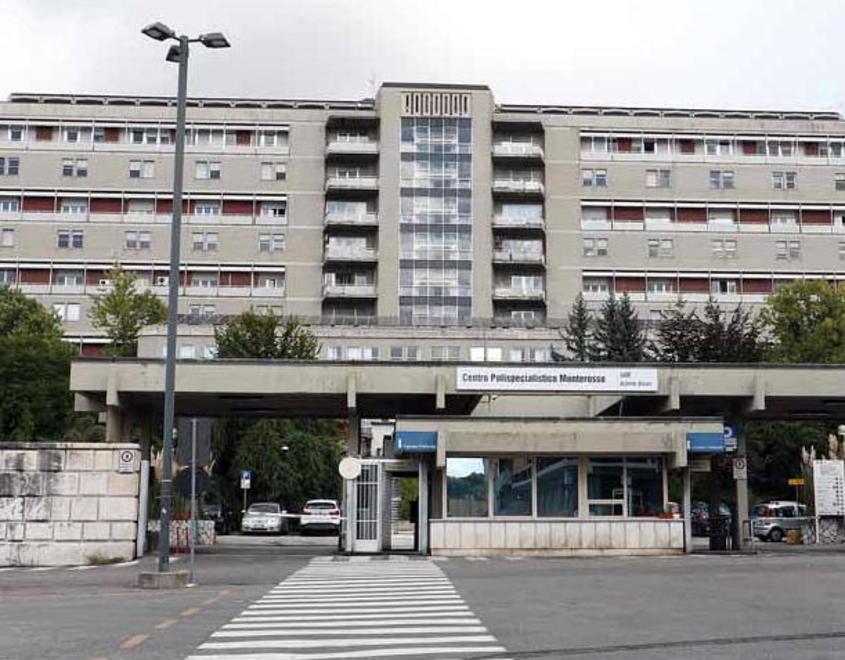 Sette contagiati al Monoblocco. Allarme di Salvadori (Uil): un vero e proprio focolaio 