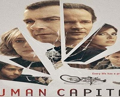 Ecco “Il Capitale umano” di Hollywood. Virzì: remake ben fatto, ma con meno ironia 