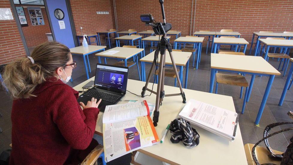 Pacchetto scuola, a Livorno ecco i soldi ma ad ogni studente andranno solo 234 euro