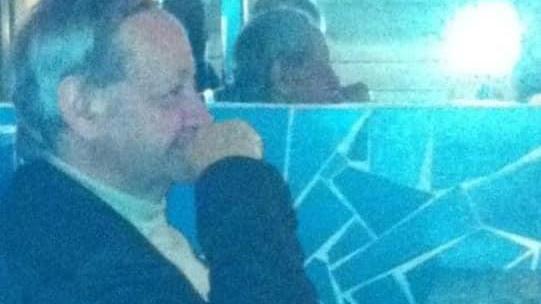 Viareggio piange il Professore, l’uomo dalle notti infinite