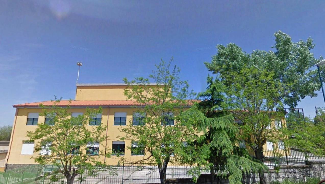 Covid, tamponi a Nurri: positivi due bambini e due adulti