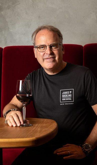 «Il lato B del vino che conquista l’Asia Brunello e Barolo diventano un must»