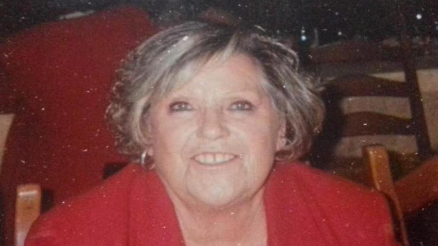 Addio Marisa, attrice nella Canzonetta di Egisto Malfatti