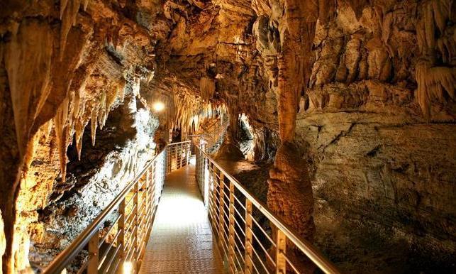 Nell’Antro torna Presepi in grotta Ma stavolta la gara sarà virtuale 