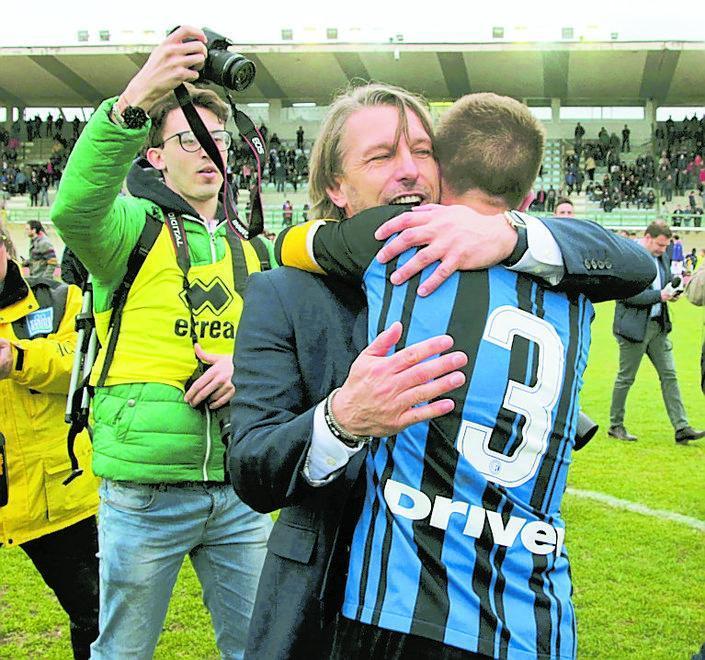 Il Cgc prova a ufficializzare le date della prossima Viareggio Cup 