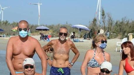Valerio Paoli lascia la presidenza Senza un ricambio Spazio H scomparirà