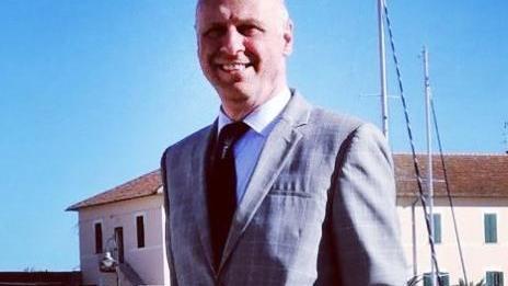 «Sulla Cosimo il sindaco Zini sta sbagliando percorso»