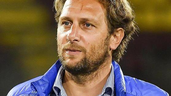 Dubbio Sosa-Deverlan per domani a Grosseto