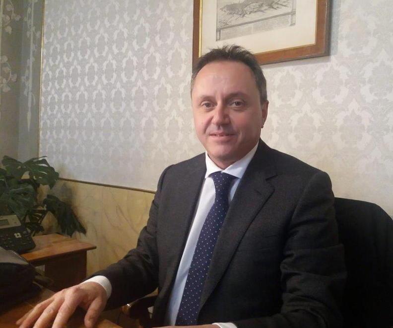 Confindustria: «I numeri sono chiari La Maremma può uscire dalla zona rossa» 