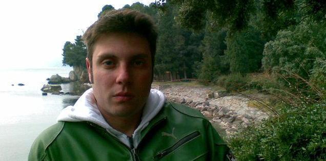 Guardia medica sospesa la notte «Non ci stiamo» 
