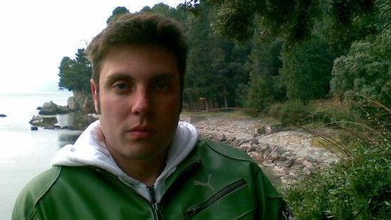Guardia medica sospesa la notte «Non ci stiamo»
