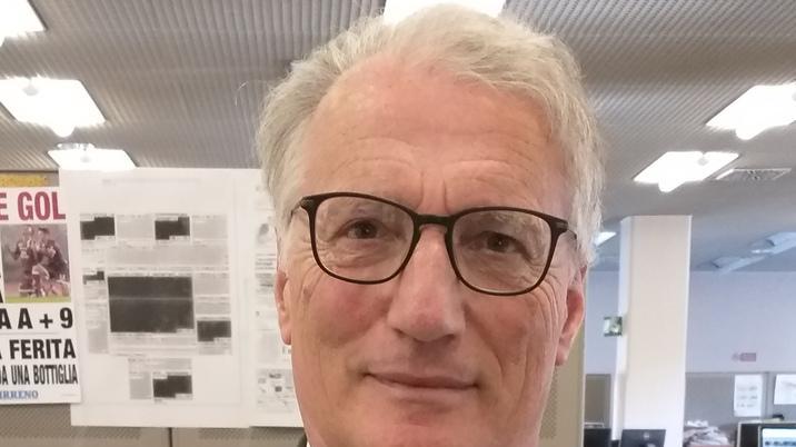 «Mancano guardie mediche, Usca del 118 e degli uffici di igiene»