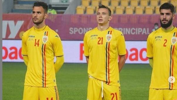 Pisa, tanta voglia di tornare in campo e Marin festeggia la qualificazione