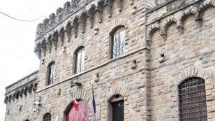Carcere sovraffollato «Il sindaco dovrebbe chiuderlo subito»
