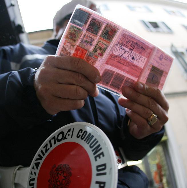 Patenti, prorogata la scadenza da dicembre al 30 aprile del 2021