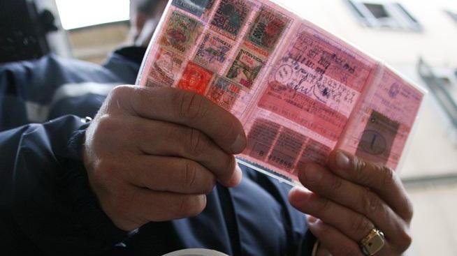 Patenti, prorogata la scadenza da dicembre al 30 aprile del 2021