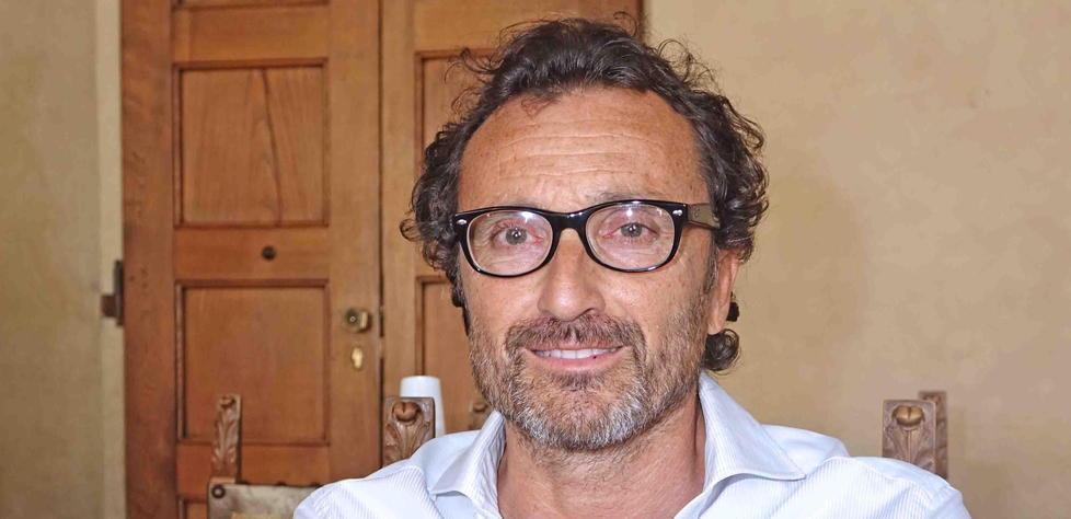 «Il caso parcheggio risolto grazie ai Cinque Stelle»