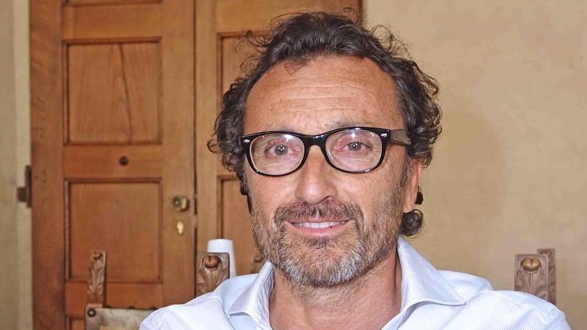 «Il caso parcheggio risolto grazie ai Cinque Stelle»
