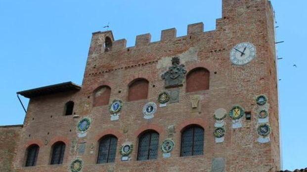 Avrà tempi lunghi la mediazione sul caso di Palazzo Pretorio