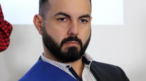 La scadenza della Tosap prorogata al 31 marzo