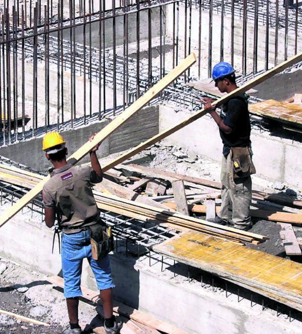 Dopo quattro anni cala l’occupazione A settembre persi 1.875 lavoratori 
