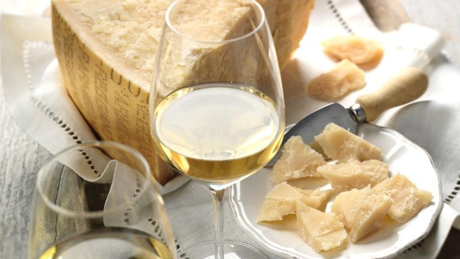 Natale, idee regalo in arrivo dalla Food Valley