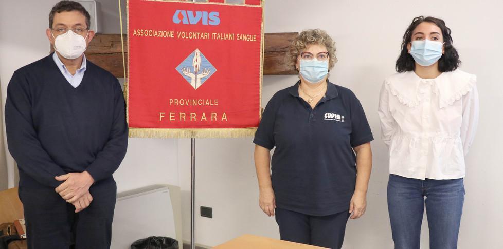Avis e scuola unite contro il virus Un video sui rischi