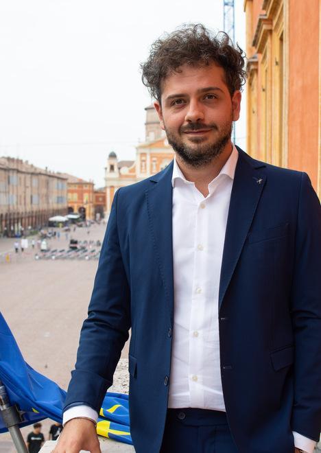 Città più “green” Emissioni calate del 29% a testa negli ultimi 20 anni 