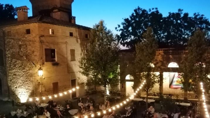 Acetaia, un fiore all’occhiello «Balsamico sempre di qualità»