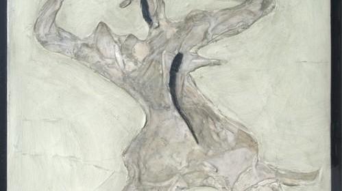 Dopo il lungo restauro l’Arlecchino di Fontana torna al Museo Brindisi