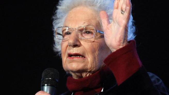 “1938 Diversi”, il docufilm sulle leggi razziali firmato da Treves e Isco