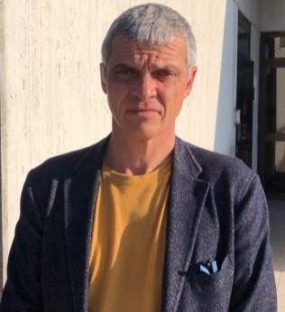 Il Comitato Fipav di Modena lancia “Volley Home Game University”