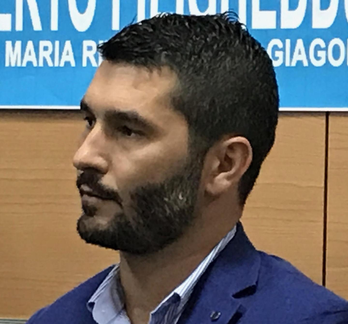 Tempi lunghi all’ufficio per l’accesso agli atti Malu: «Più personale»