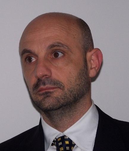 «Assunzioni non prove di guida» 